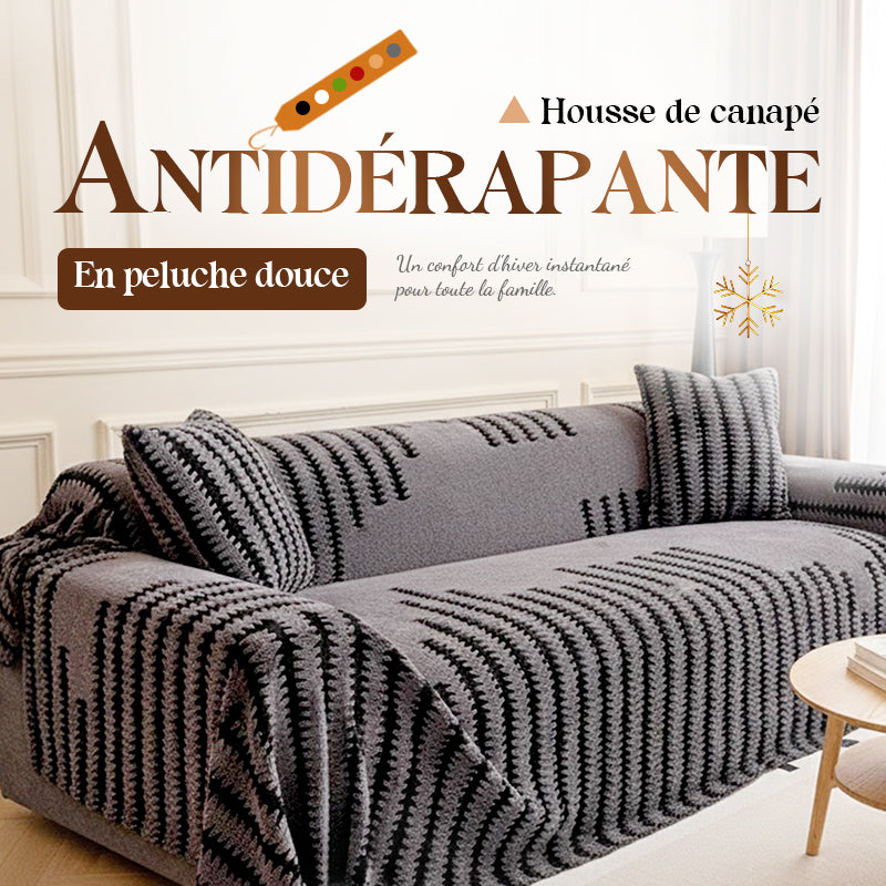 NordHygge™ Blød komfort til hele familien.