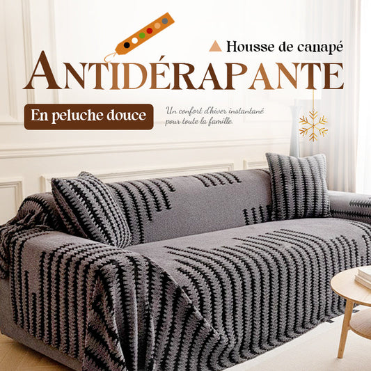 NordHygge™ Blød komfort til hele familien.