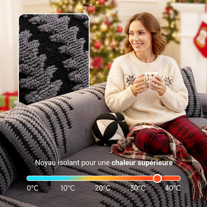 NordHygge™ Blød komfort til hele familien.