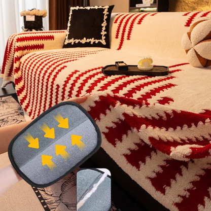 NordHygge™ Blød komfort til hele familien.