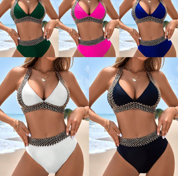 👙 Designet Til Sol, Hav & Smukke Sommerdage ☀️