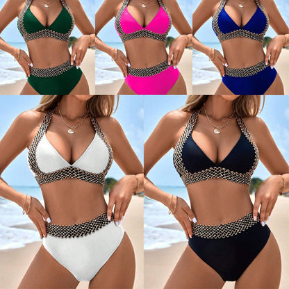 👙 Designet Til Sol, Hav & Smukke Sommerdage ☀️