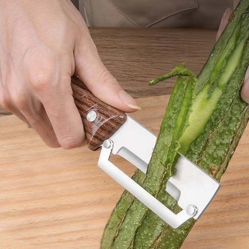 NemSkræl™ - Forenkler og Fremskynder Din Madlavning
