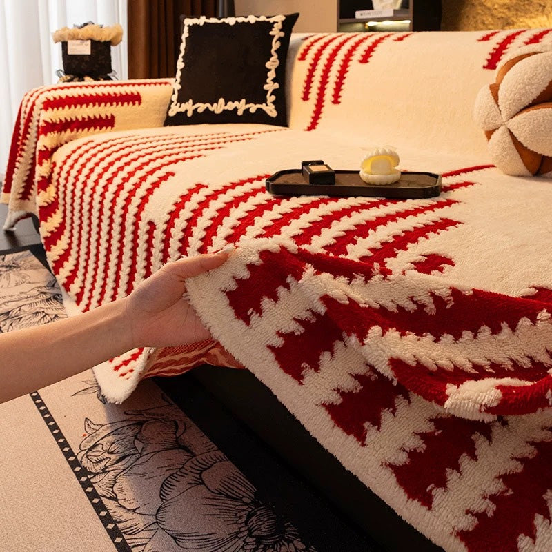 NordHygge™ Blød komfort til hele familien.