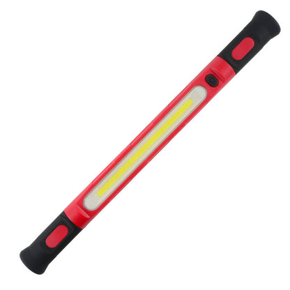 🔦 VærkstedsLys™ LED Arbejdslampe 🔥 30% RABAT I DAG